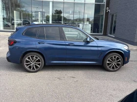 BMW X3 * xDrive30i * CARFAX * ��� ������������ ������ | Mobile.bg � ����� ������ 3