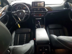 BMW X4 XDRIVE30I | Mobile.bg � ����� ������ 8