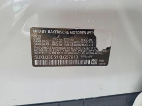 BMW X4 XDRIVE30I | Mobile.bg � ����� ������ 13