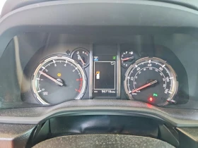 Toyota 4runner LIMITED 4X4 | Mobile.bg � ����� ������ 9