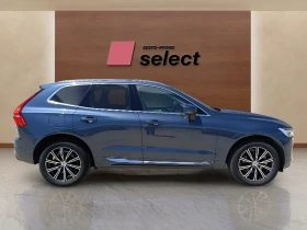 Volvo XC60 B5 (D) AT8 | Mobile.bg � ����� ������ 4