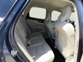Volvo XC60 B5 (D) AT8 | Mobile.bg � ����� ������ 10