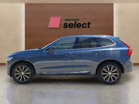 Volvo XC60 B5 (D) AT8 | Mobile.bg � ����� ������ 8