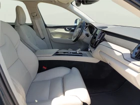 Volvo XC60 B5 (D) AT8 | Mobile.bg � ����� ������ 9