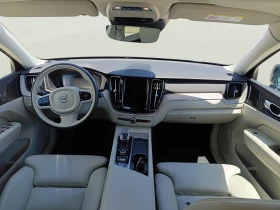 Volvo XC60 B5 (D) AT8 | Mobile.bg � ����� ������ 11