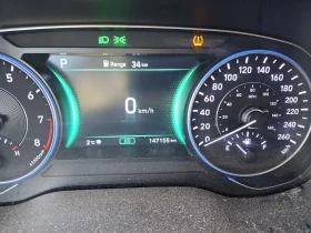 Hyundai Palisade LUXURY AWD * 8 ������ * CARFAX *  | Mobile.bg � ����� ������ 8