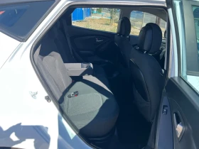 Hyundai IX35 1.7CDTi/TOP | Mobile.bg � ����� ������ 13