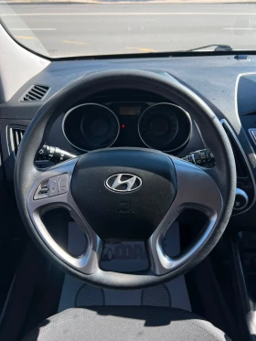 Hyundai IX35 1.7CDTi/TOP | Mobile.bg � ����� ������ 9