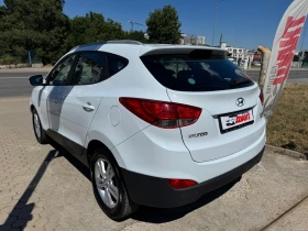 Hyundai IX35 1.7CDTi/TOP | Auto.bg — изображение 5