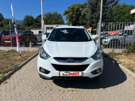 Hyundai IX35 1.7CDTi/TOP | Mobile.bg � ����� ������ 2