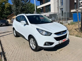 Hyundai IX35 1.7CDTi/TOP | Mobile.bg � ����� ������ 3