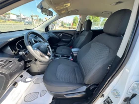 Hyundai IX35 1.7CDTi/TOP | Auto.bg — изображение 7