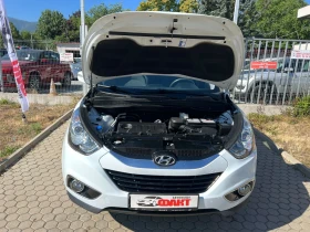 Hyundai IX35 1.7CDTi/TOP | Mobile.bg � ����� ������ 16