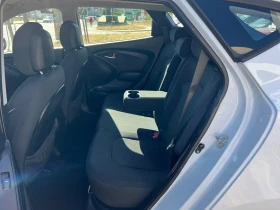 Hyundai IX35 1.7CDTi/TOP | Mobile.bg � ����� ������ 14