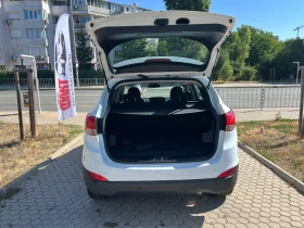 Hyundai IX35 1.7CDTi/TOP | Mobile.bg � ����� ������ 15
