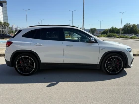 Mercedes-Benz GLA 45 AMG AMG 35 | Mobile.bg � ����� ������ 7