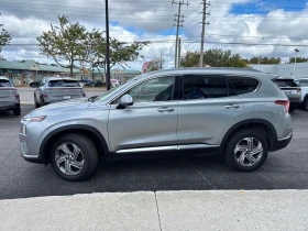 Hyundai Santa fe * Preferred * CARFAX * ОПЦИЯ ЗА ФИНАНСИРАНЕ - 19300 € - 50316632 2