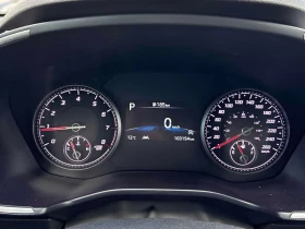 Hyundai Santa fe * Preferred * CARFAX * ОПЦИЯ ЗА ФИНАНСИРАНЕ - 19300 € - 50316632 8