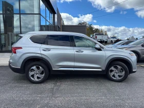 Hyundai Santa fe * Preferred * CARFAX * ОПЦИЯ ЗА ФИНАНСИРАНЕ - 19300 € - 50316632 3