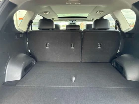 Hyundai Santa fe * Preferred * CARFAX * ОПЦИЯ ЗА ФИНАНСИРАНЕ - 19300 € - 50316632 15