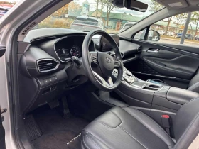Hyundai Santa fe * Preferred * CARFAX * ОПЦИЯ ЗА ФИНАНСИРАНЕ - 19300 € - 50316632 5