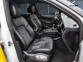Porsche Macan - 15350 € - 19631468 8