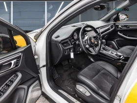 Porsche Macan - 15350 € - 19631468 7