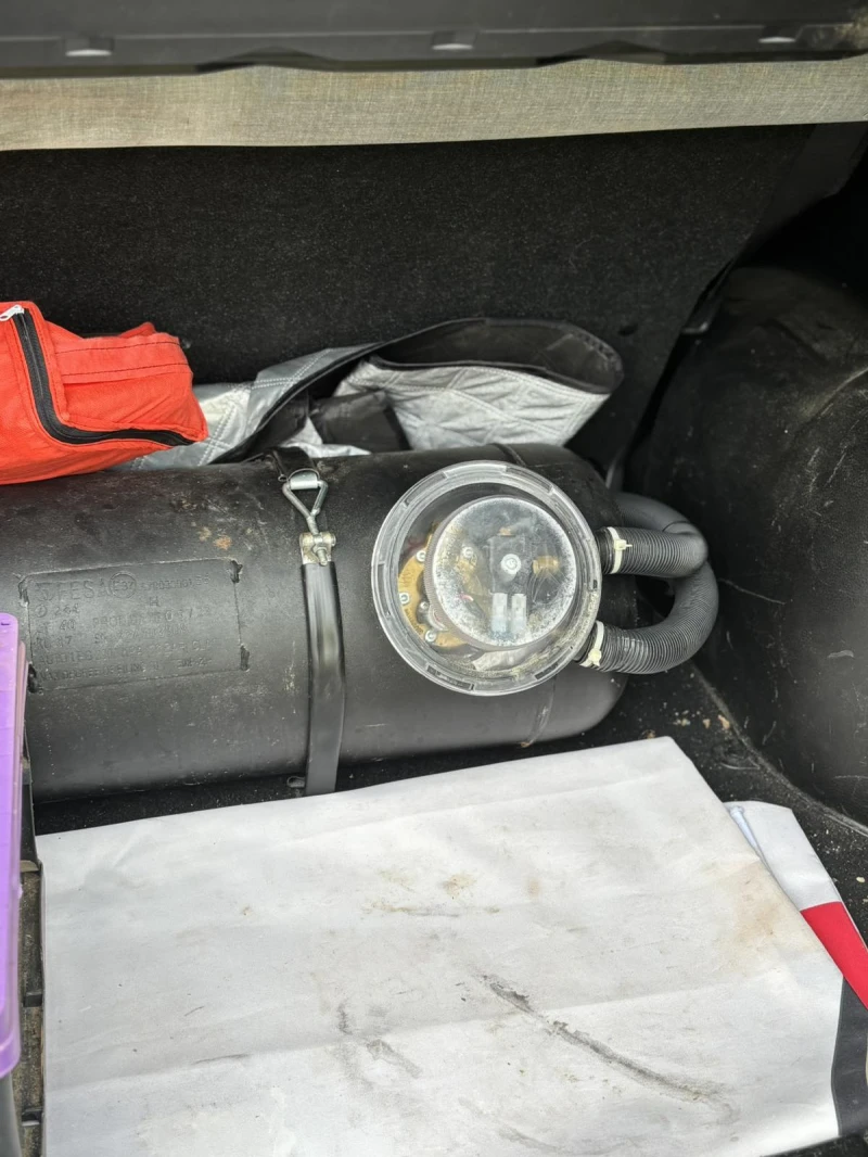 Suzuki Grand vitara, снимка 6 - Автомобили и джипове - 53494008