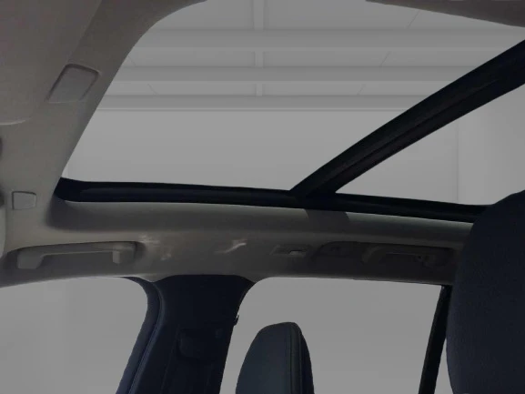 Volvo Xc90 B5D AWD = Plus Bright = 7 Seats �������� | Mobile.bg � ����������� 5