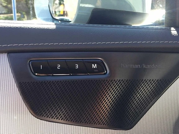 Volvo Xc90 B5D AWD = Plus Bright = 7 Seats �������� | Mobile.bg � ����������� 4