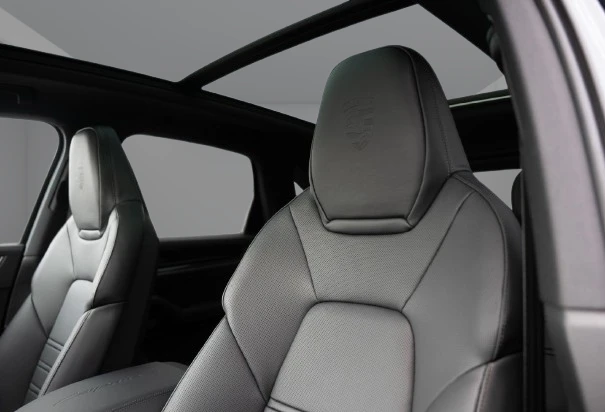 Porsche Cayenne S = Carbon = Гаранция, снимка 7 - Автомобили и джипове - 53523843