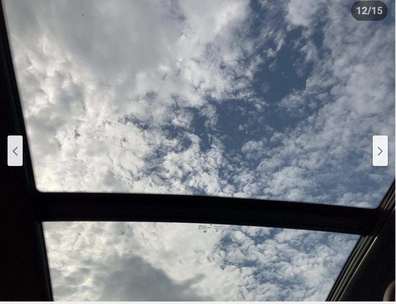 BMW X5 * * * 360* *  | Mobile.bg   13