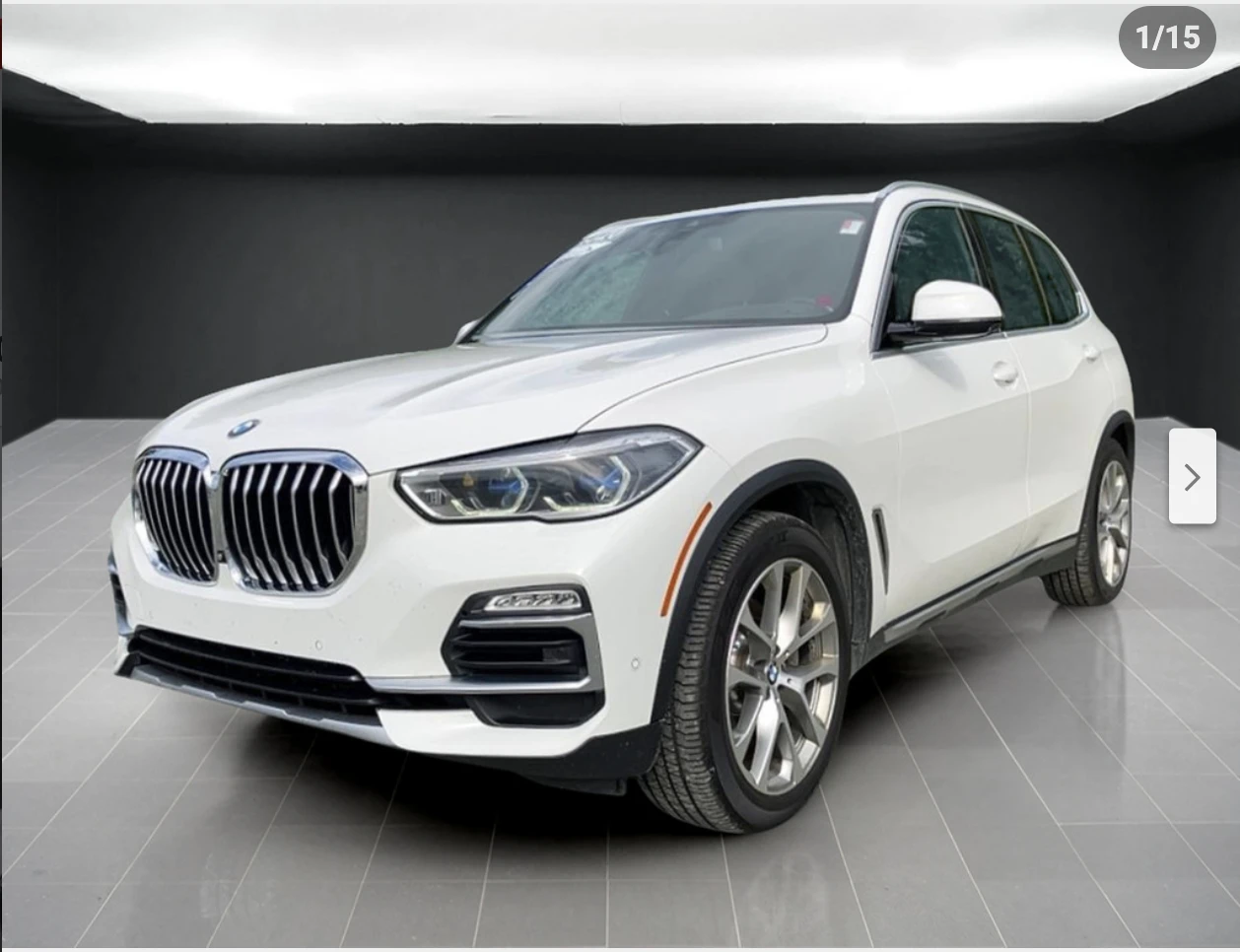 BMW X5 * * * 360* *  | Mobile.bg   1