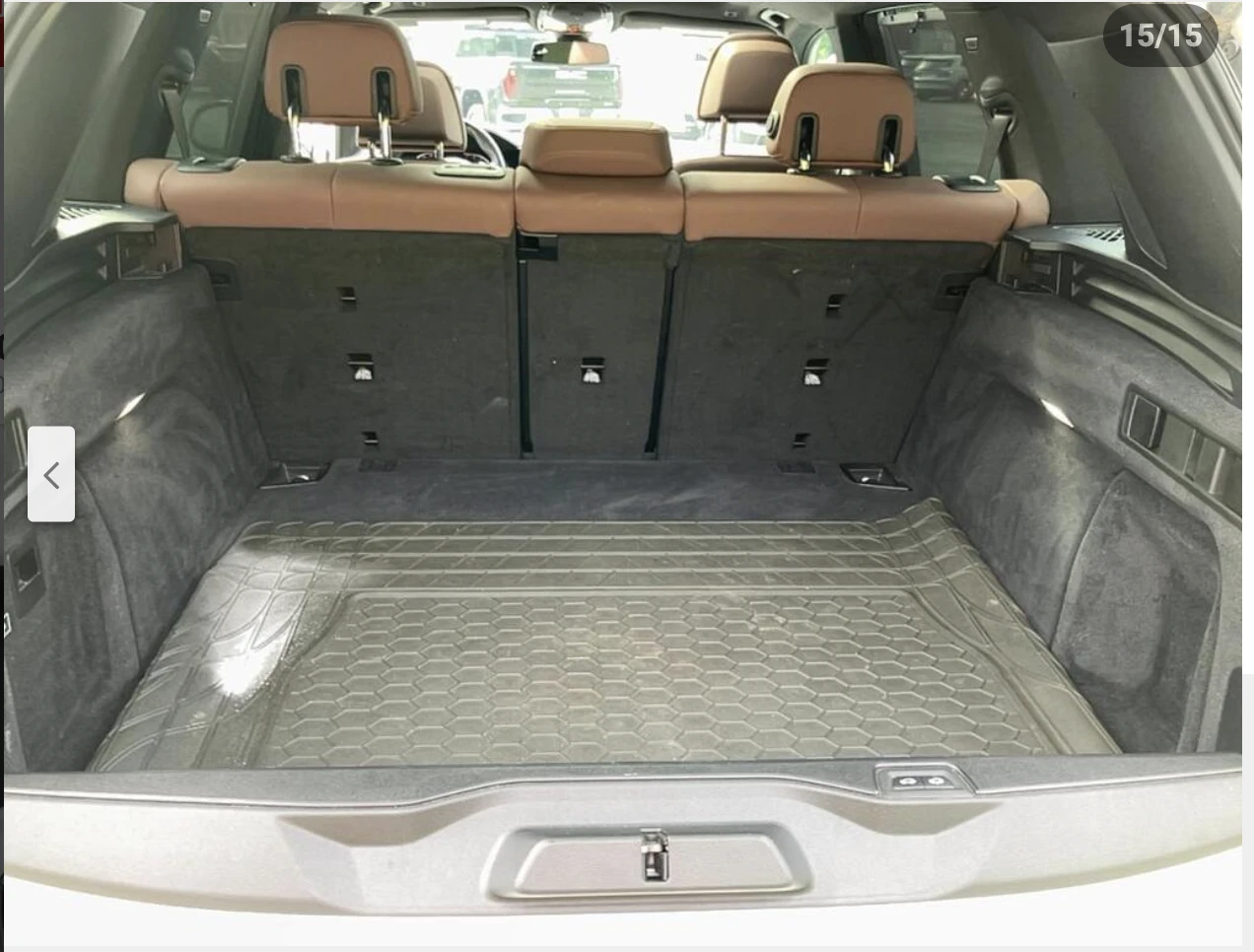 BMW X5 * * * 360* *  | Mobile.bg   14