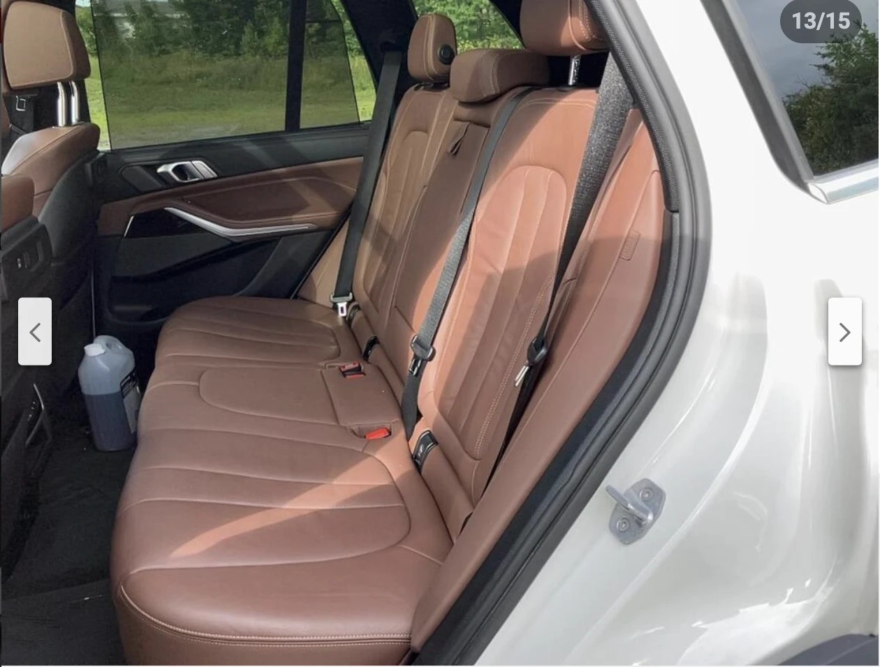 BMW X5 * * * 360* *  | Mobile.bg   12