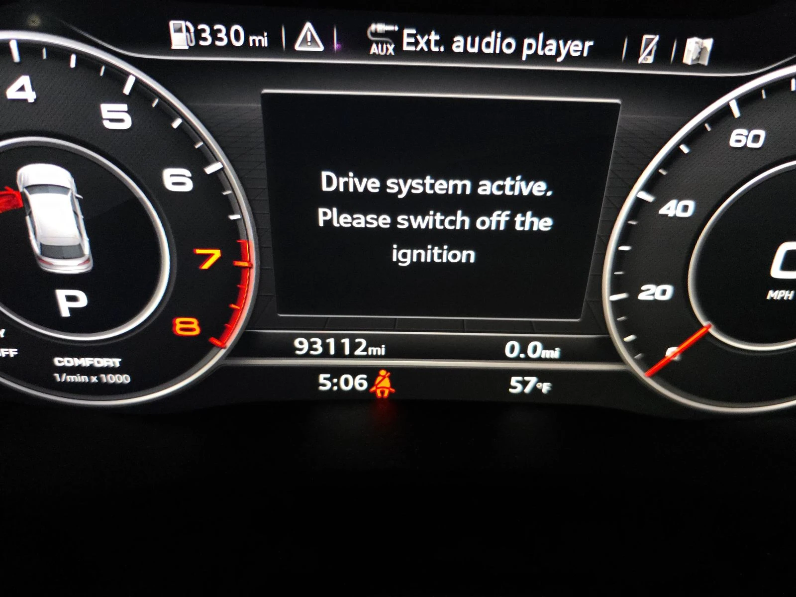 Audi Q5 MATRIX* VITUAL* BANG&OLUFSEN* KEYLESS* PANO* ПОДГР - изображение 8