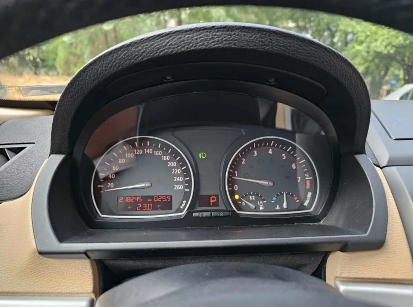 BMW X3 | Mobile.bg   11