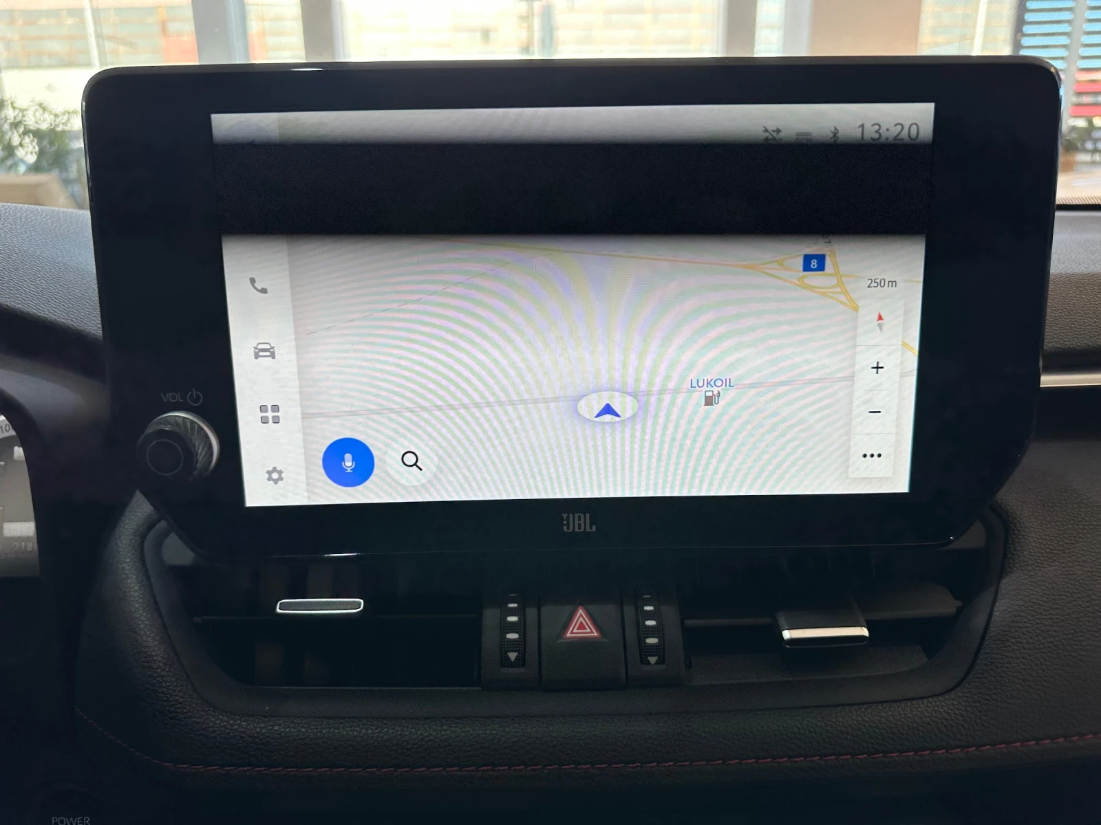 Toyota Rav4 Plug-In* Style | Mobile.bg � ����������� 14