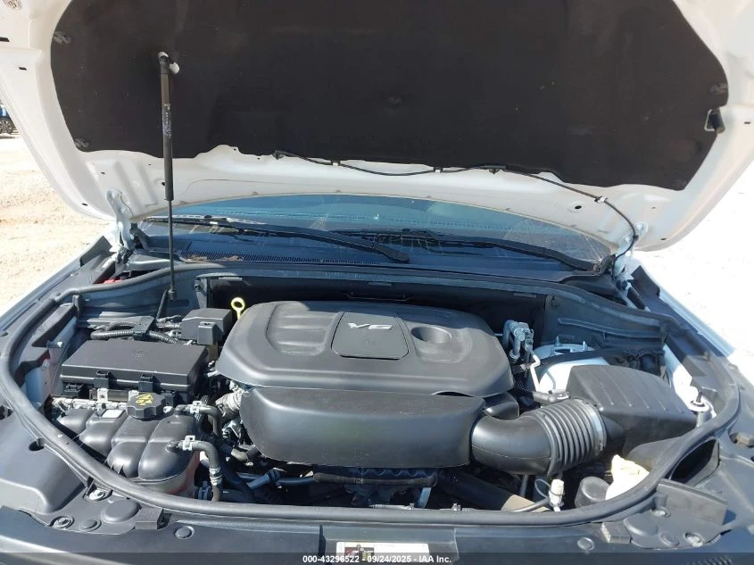 Jeep Grand cherokee 2017 JEEP GRAND CHEROKEE LIMITED 4X4 | Mobile.bg � ����������� 13