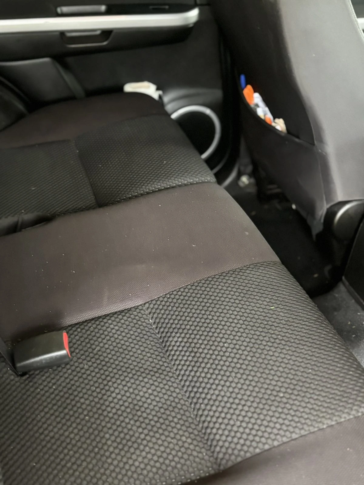 Suzuki Grand vitara | Mobile.bg � ����������� 5