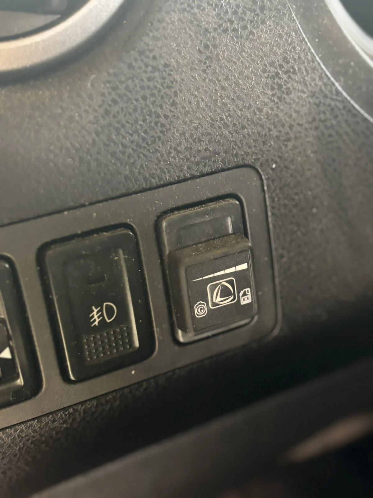 Suzuki Grand vitara | Mobile.bg � ����������� 3