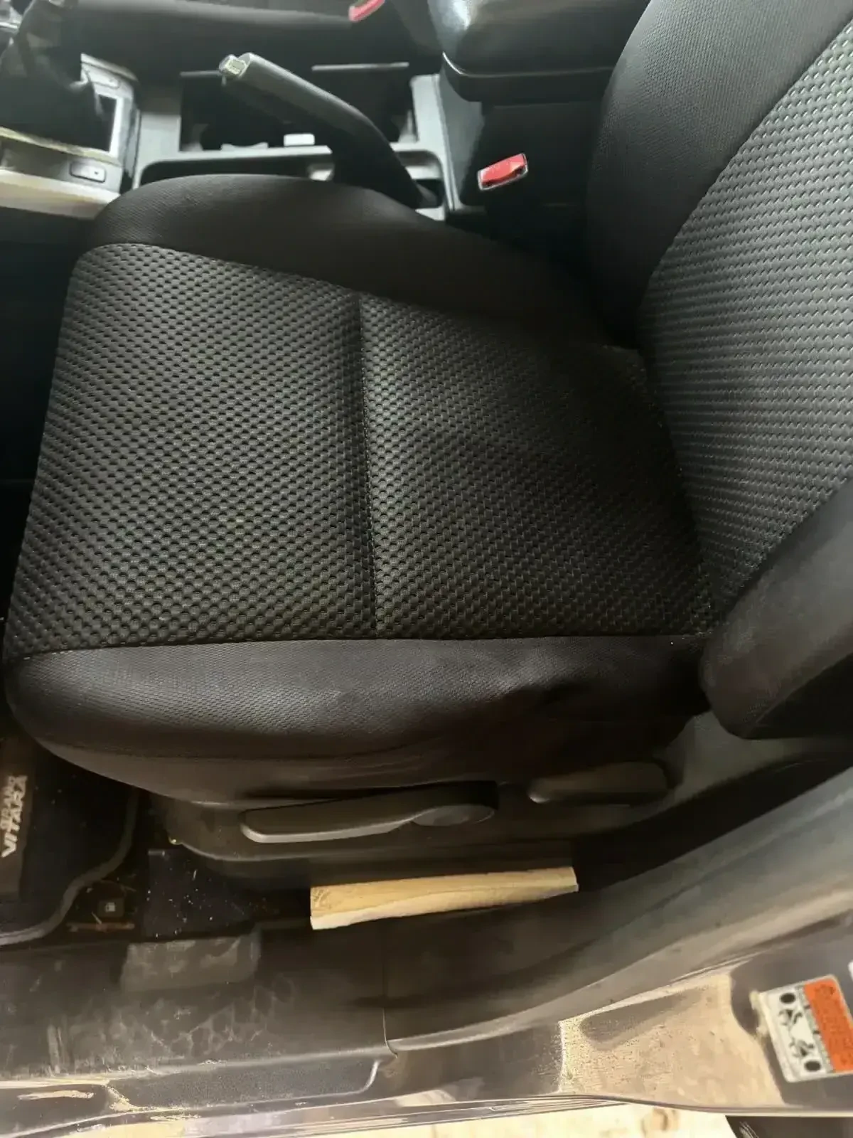 Suzuki Grand vitara | Mobile.bg � ����������� 2