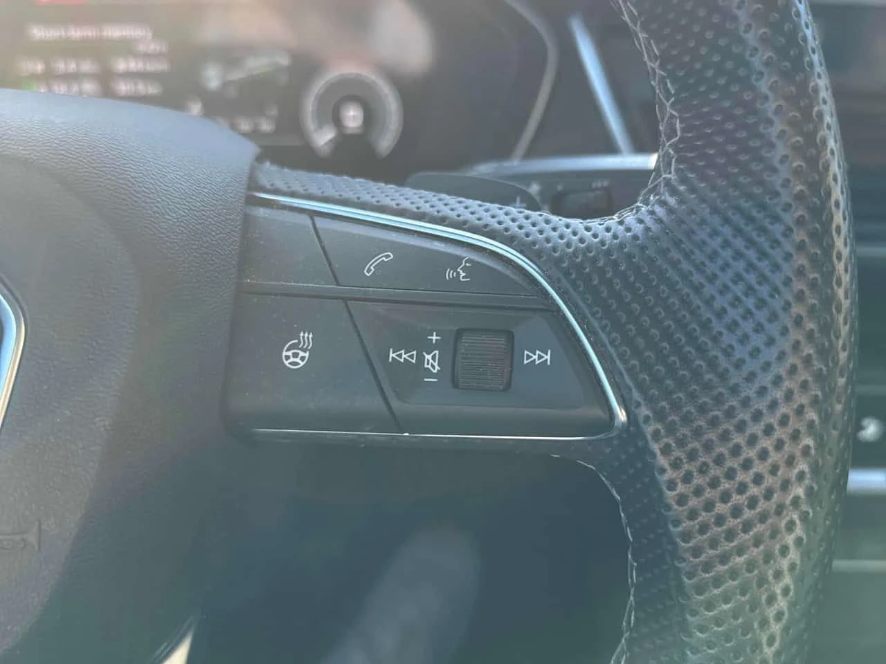 Audi Q5 S line Premium Plus 55 TFSI e quattro  CARFAX | Mobile.bg � ����������� 13