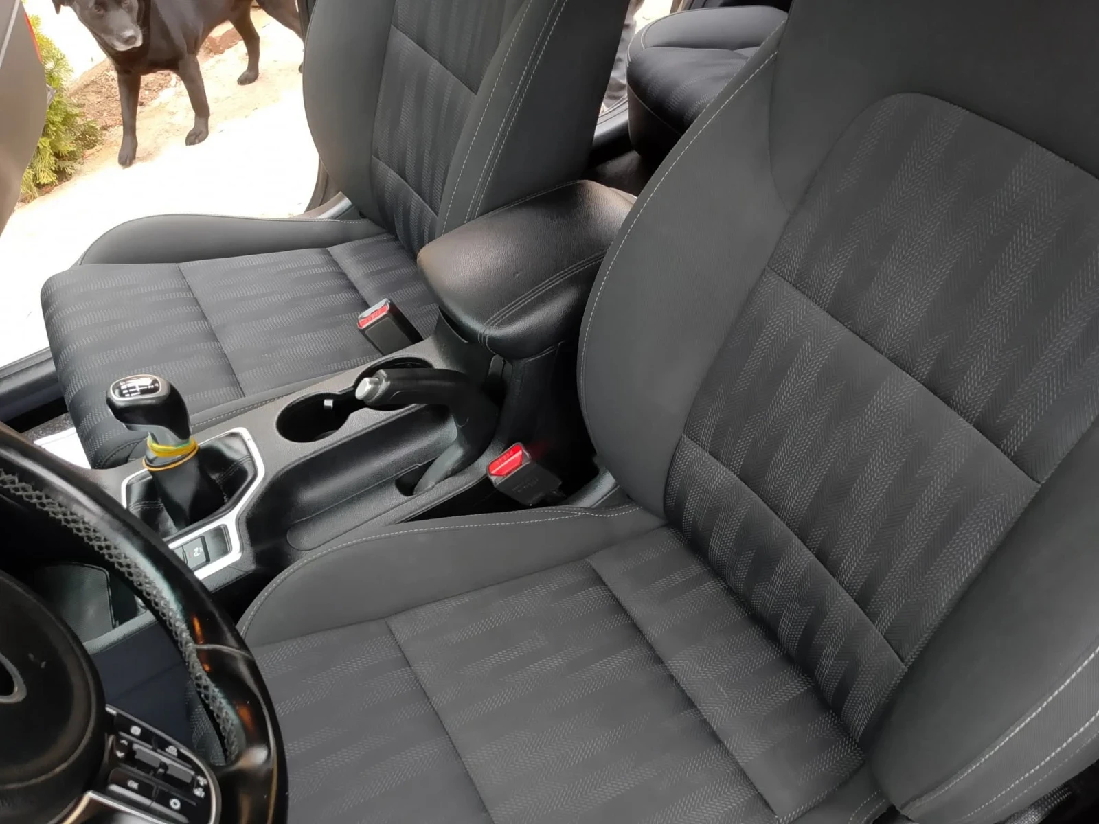 Kia Sportage | Mobile.bg � ����������� 1