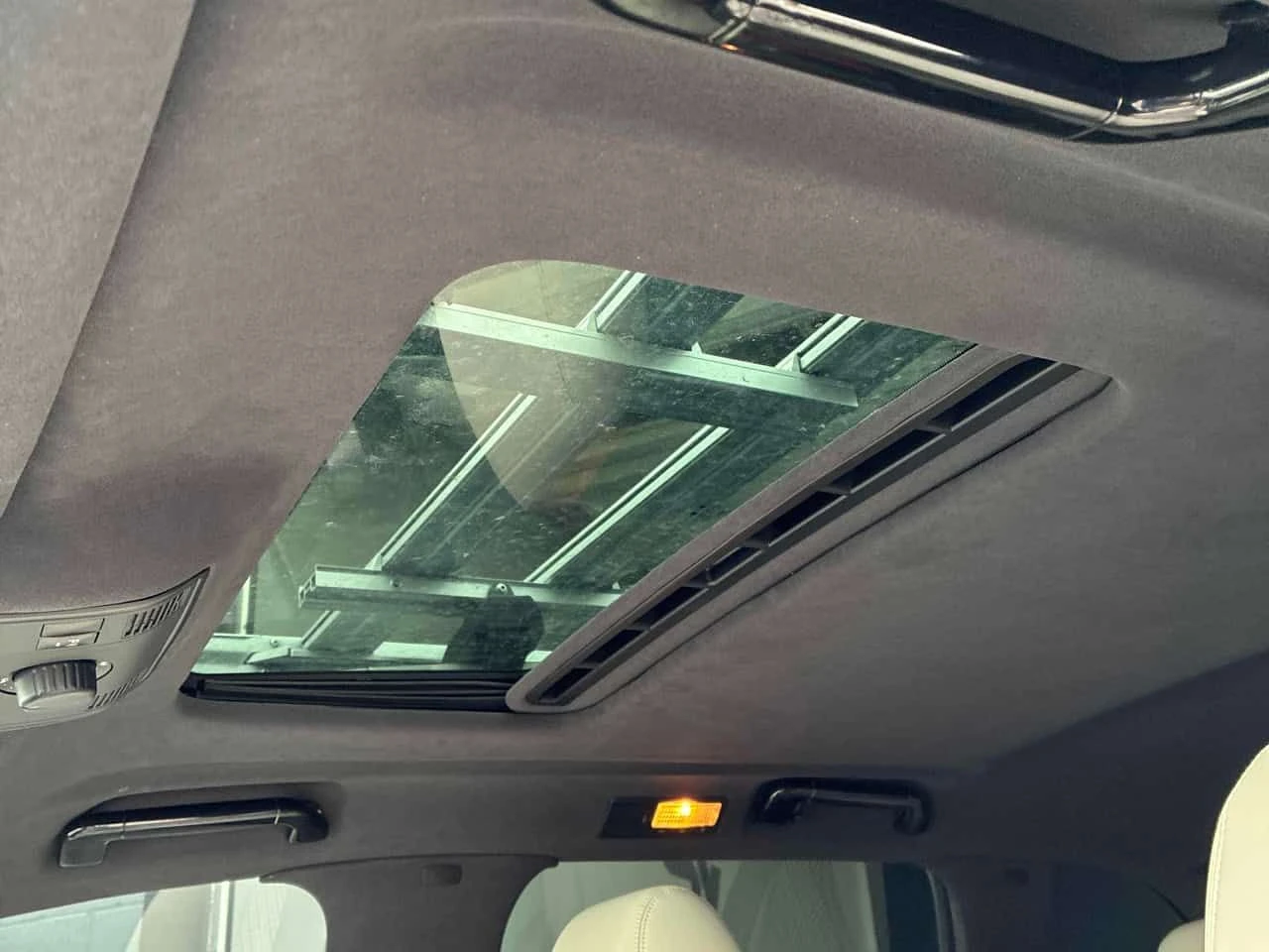 Porsche Cayenne * S * CARFAX * ЦЕНА ДО БГ, снимка 12 - Автомобили и джипове - 53710465