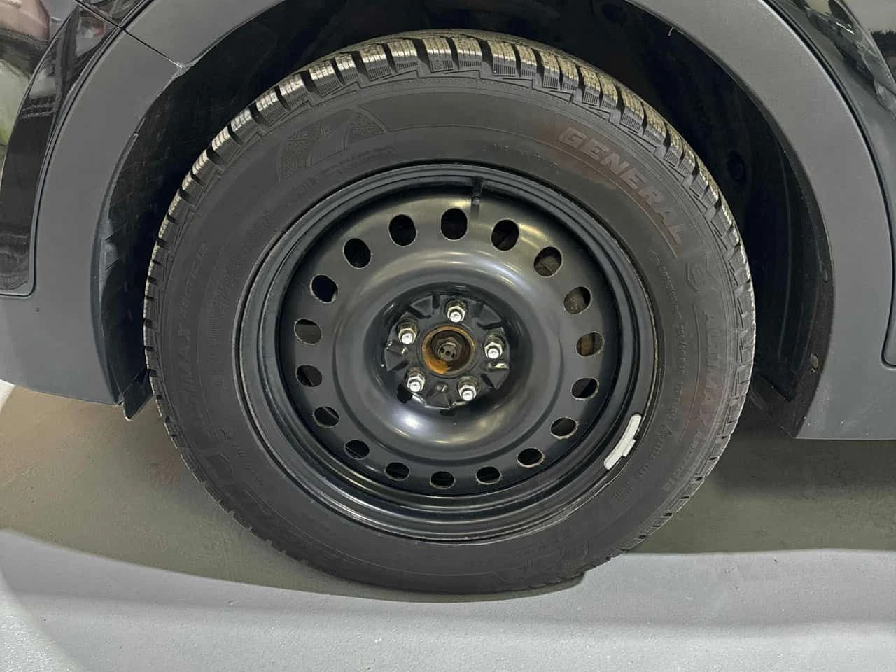 Hyundai Santa fe * Limited * CARFAX * ЦЕНА ДО БГ - изображение 6