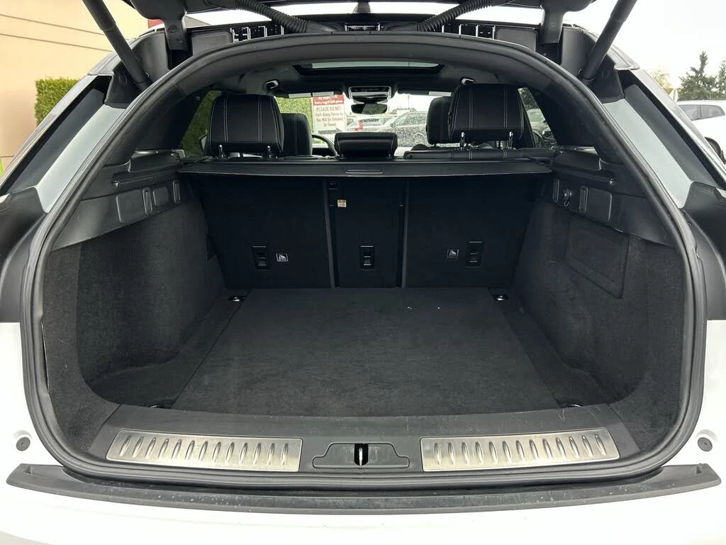 Land Rover Range Rover Velar, снимка 17 - Автомобили и джипове - 53783384