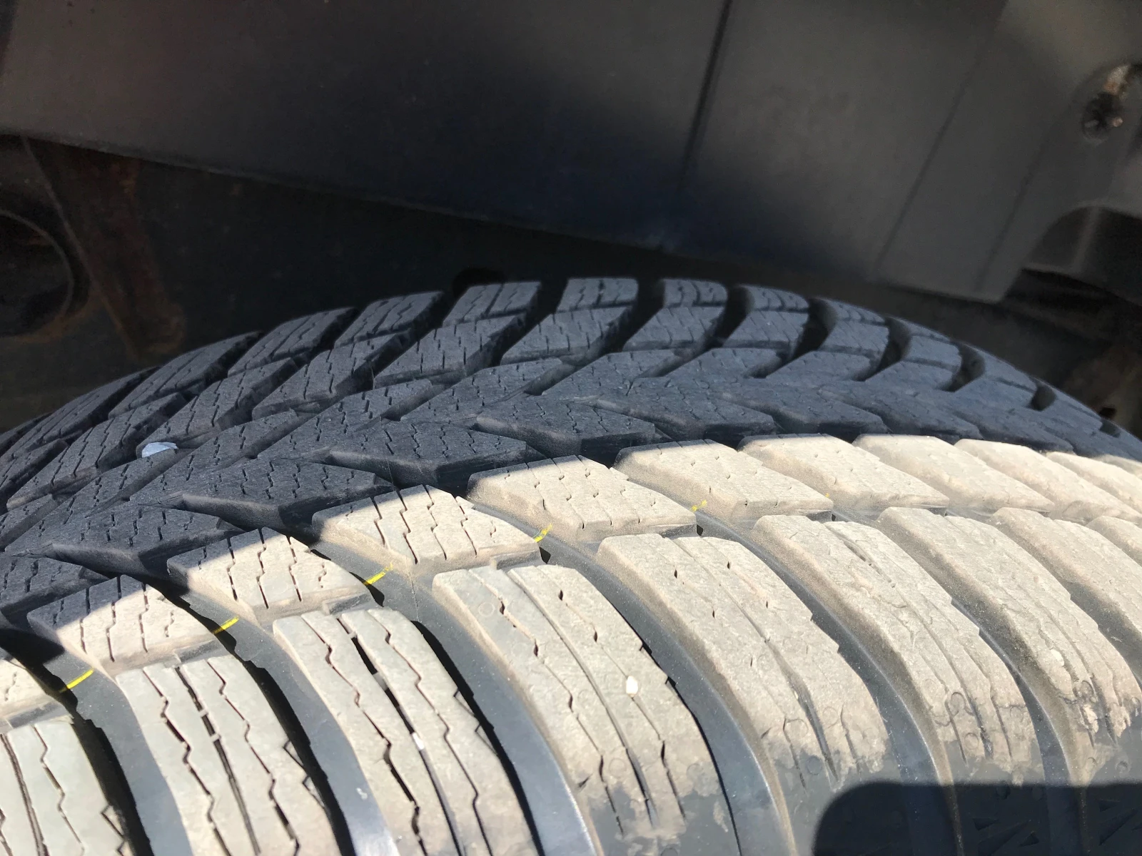 VW Amarok 3, 0tdi.189x.k�. | Mobile.bg � ����������� 17