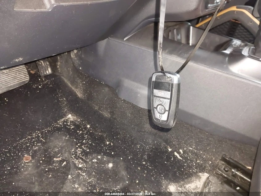 Ford Bronco 2.7l Badlands | Mobile.bg � ����������� 11