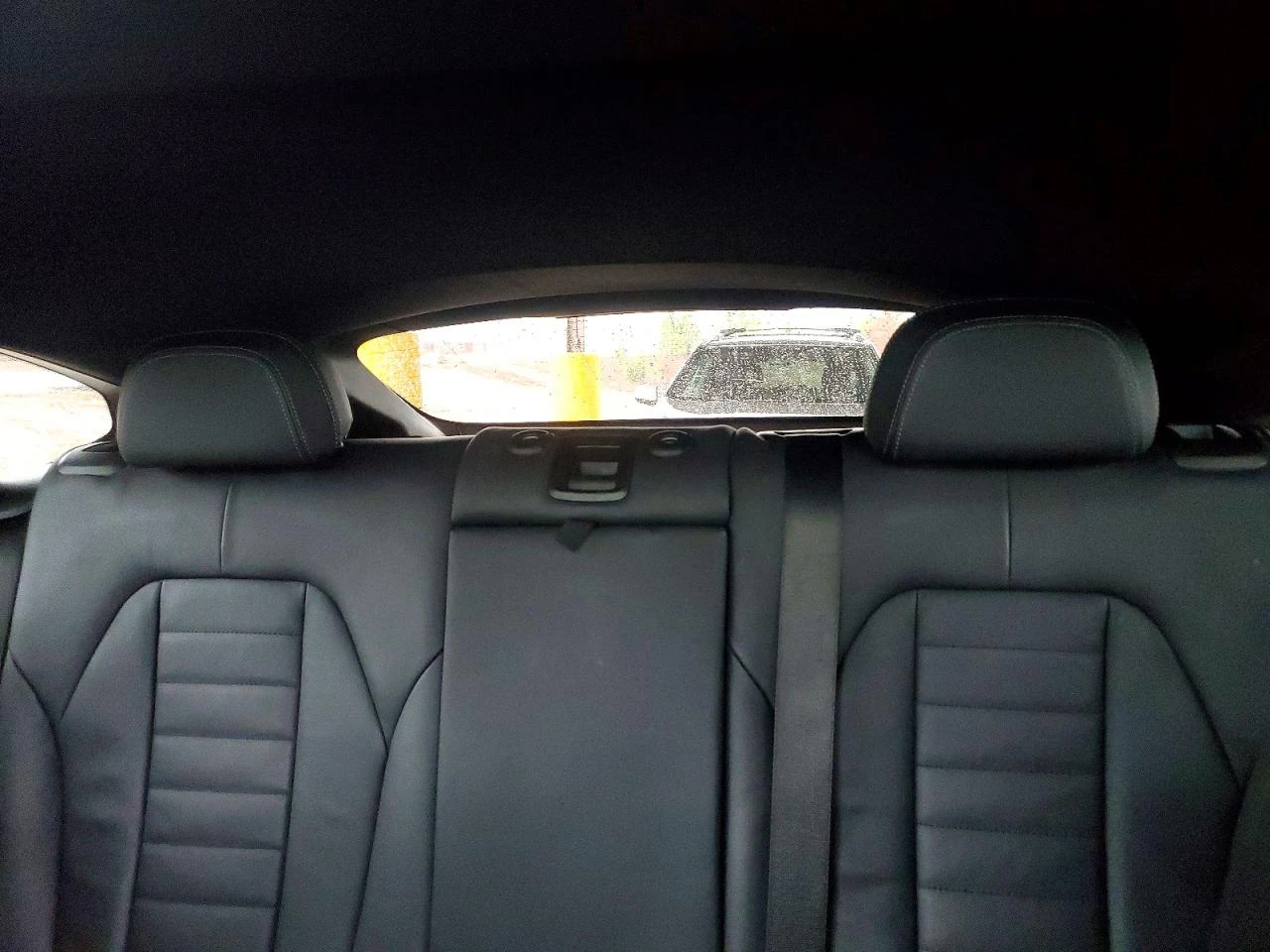 BMW X4 XDRIVE30I, снимка 10 - Автомобили и джипове - 54647560